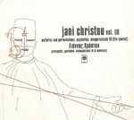 christou sirius cover 3