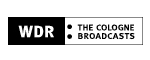 Logo WDR