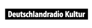 Logo Deutschlandradio